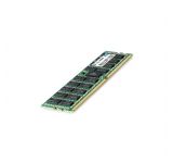 HPE サーバー メモリを 50% ～ 98% オフで購入 - Router-switch.com