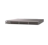 R0P12A, HPE StoreFabric SN6620C 파이버 채널 스위치, 48x32Gb FC/24x32Gb FC