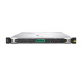 HPE NAS StoreEasy Storages Price - Router-Switch.com