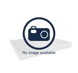 BB926A, HPE StoreOnce 네트워크 카드, 10GbE/PCIe/StoreOnce용