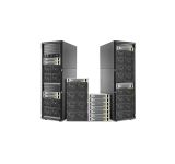 BB881A, HPE StoreOnce 스토리지 업그레이드 키트, 24TB 용량 확장
