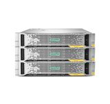 N9X07A, pamięć masowa HPE SV3000, dysk twardy 1.2 TB 12 Gb SAS/10 tys. obr./min/SFF