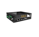 Huawei AR502H-CN