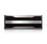 AT3500 G3, Huawei HuaKun AI Inference Server, 4xKunpeng 920/8xAscend 910B/32x32G DDR4
