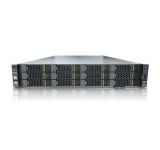 AT800, serwer wnioskowania AI Huawei HuaKun, 2xKunpeng 920(48 rdzeni)/4xAtlas 300I Duo/16x32G DDR4