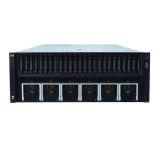 AT9508 G3, serwer treningowy Huawei HuaKun AI, 2xKunpeng 920 (48 rdzeni)/8xAtlas 300I Duo/16x32G DDR4