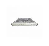 Roteador de borda Huawei BGP BNG NetEngine 8000 M8 DC - MEGA SMART