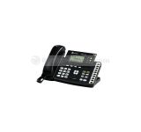 TB201 - Telefunken Poste Téléphonique Sans Fil