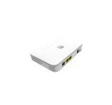 EG8120L5, Huawei GPON-Terminal, SC/UPC, chinesischer Stecker, Chinesisch