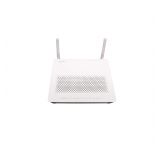 HG8546M, เทอร์มินัล GPON Huawei EchoLife HG8546M, SC/UPC, HGU, อะแดปเตอร์ปลั๊กจีน