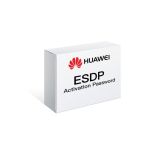 Huawei L-100GEUPG-S67H