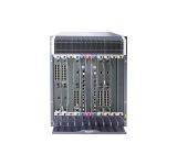 ME0P08BASD30, Huawei ME60 Router, ME60-X8 Chassis/2+1 SRU&SFU/4 DC-Netzteile