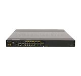 NIP2200D-AC-01, Tường lửa Huawei NIP2200D, Combo 4GE+4GE/Bộ nhớ 4G/2 nguồn AC