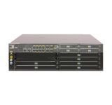 NIP5500D-DC-01, Thiết bị bảo mật dòng NIP5500D của Huawei, Combo 4GE+4GE+2*10GE SFP/Bộ nhớ 4G/2 nguồn DC