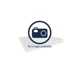 AR502H, bramka EC-IoT Huawei serii AR500, ARM A53 1 GHz/2 GB DDR4/2 GB SLC NAND