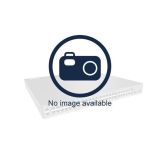 Huawei 02312SQQ-88135ENL-03M-12