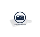 H90MPSCE018, Licenza Huawei MPSCE, Software di sistema MPSCE/Licenza software/Autorizzazione ufficiale