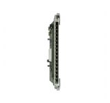 H901GPSFE, บอร์ด Huawei SmartAX EA5800 GPON OLT, พอร์ต GPON 16 พอร์ต/Hot-swappable/Plug-and-play