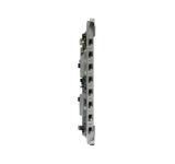 H901NXED, Huawei MA5800 인터페이스 보드, 8x10GE SFP+/향상된 업링크/MA5800 시리즈