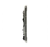 H901OGHK, บอร์ดอินเทอร์เฟซออปติคัล Huawei H901 ซีรีส์, 48xGE/FE SFP, ฟังก์ชันขั้นสูง, สำหรับ MA5800