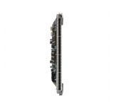 H901OXEG, บอร์ดอินเทอร์เฟซแบบออปติคัล Huawei SmartAX EA5800, 24x10GE/GE, การรวมกลุ่ม, SFP+