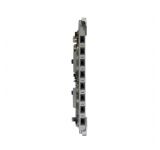 H901OXHD, บอร์ด Huawei H901OXHD, บอร์ด 8x10GE SFP+/Advanced Optical/Interface