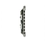H901XGHDE, บอร์ด Huawei SmartAX EA5800 OLT, พอร์ต 8xXG-PON/บอร์ดขั้นสูง/โมดูลปลั๊กอิน