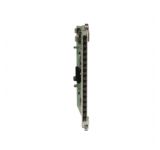 H902GPHFE, บอร์ดอินเทอร์เฟซ Huawei SmartAX EA5800 OLT, พอร์ต 16xGPON/โมดูล hot swap/รองรับอัปลิงค์ 10G