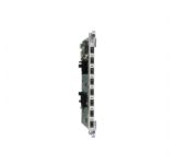 H902OXHD, บอร์ด Huawei SmartAX EA5800 OLT, 8x10GE SFP+/โมดูลออปติคัล/ฟังก์ชันขั้นสูง
