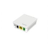 EG8010H, Huawei EchoLife ONT, 1 GE-Port