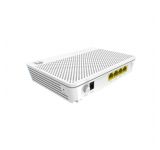 EG8040H5, Huawei EchoLife EG8040H5 ONT, 4GE-Ports/Intelligentes Bridging/ONT
