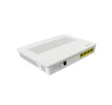 EG8040H, Huawei EchoLife ONT, 4GE, Bridge-Modus, Intelligent ONT