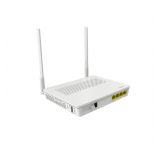 EG8045H, Huawei EchoLife EG8045H ONT, 4GE/ Wi-Fi/ USB