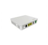 EG8120L, Huawei EchoLife EG8120L ONT, 1POTS/1GE/1FE