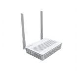 EG8141A5, หัวเว่ย EchoLife ONT, 1POTS/1GE/3FE/2.4G Wi-Fi