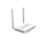 EG8145V5, Huawei EchoLife ONT, 1POTS/4GE/2.4G+5G Wi-Fi/1USB