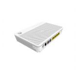EG8240H5, Huawei EchoLife-Serie ONT, 4GE/2POTS