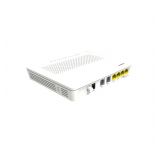 EG8240H, Huawei EchoLife ONT, 4GE, 2POTS