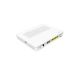 EG8242H, Huawei EchoLife ONT, 4GE+2POTS+CATV