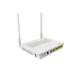 EG8245H5, Huawei EchoLife ONT, 2POTS/4GE/2.4G Wi-Fi