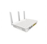 EG8245Q, Huawei EchoLife ONT, 2POTS/4GE/2.4G&5G Wi-Fi