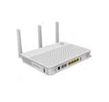 EG8247Q, Huawei EchoLife ONT, 2POTS/4GE/2.4G&5G Wi-Fi