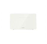 EG8247W, Huawei EchoLife ONT, 2POTS+4GE+Wi-Fi