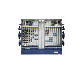 OptiX OSN 8800 T16, Huawei OptiX OSN 8800, อุปกรณ์ส่งสัญญาณออปติคัล, 40/100/200 Gbit/s, X-connect 6.4 Tbit/s, ประหยัดพลังงาน