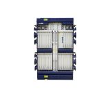 OptiX OSN 8800 T64, ระบบส่งข้อมูล Huawei OptiX OSN 8800, อัตราสาย 200 Gbit/s/การเชื่อมต่อข้าม 6.4 Tbit/s/ประหยัดพลังงาน