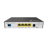 OptiXstar P602E, Huawei OptiXstar Serie ONT, GPON/4GE/160x110x30mm