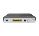 OptiXstar P612E, Huawei OptiXstar Serie ONU, 4GE (PoE/PoE+)/GPON/190x130x35mm