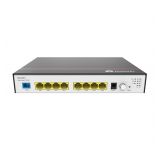 OptiXstar P613E, Huawei OptiXstar Serie ONT, GPON/4GE+4GE(POE)/220x150x35mm