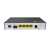 OptiXstar P622E, Huawei OptiXstar ONT, Dual GPON/4GE/160x110x30mm