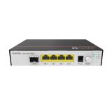 OptiXstar P802E, Huawei OptiXstar ONU, XGS-GPON/4GE/160x110x30mm